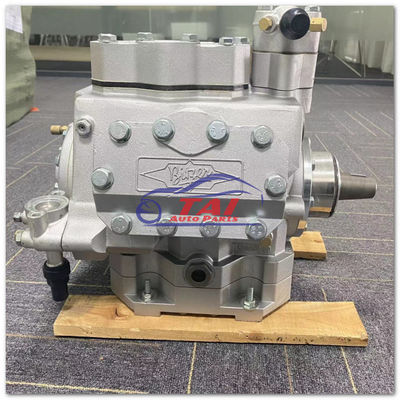 Good price 6NFC Compressor For Bitzer Remanufactured Bitzer A/C Compressor online