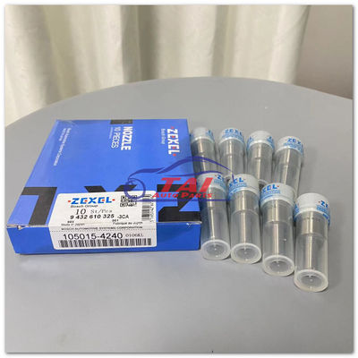 Good price DLLA155SM426 Common Rail Nozzle 105015-4240 For Diesel Fuel Injector online