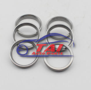 Good price Diesel Engine J08E Exhaust Valve Seat OEM 11131-1480 11135-E0060 For HINO Excavator online