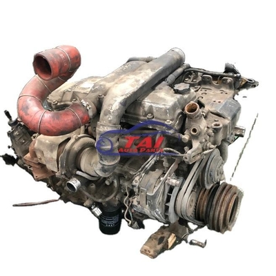 Good price Original Japanese Engine Parts J05C Engine Assembly For Hino Truck online