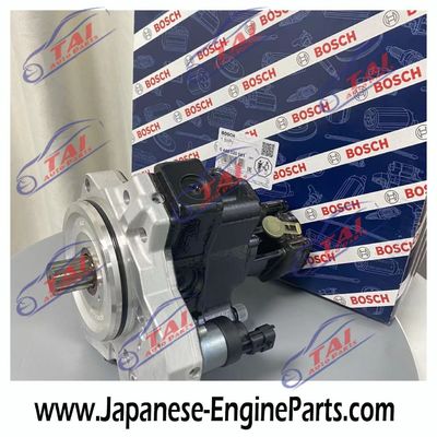 Good price High Quality Diesel Fuel Pump 0445020081 Common Rail Injection Pump online