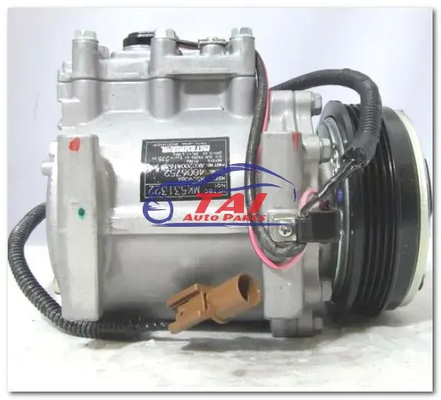 Good price Truck Accessories Compressor 447100-9914 1-83532270-2 Fits For Isuzu online