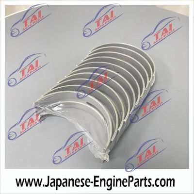 Good price MS 1807GP Mitsubishi Engine Spare Parts For Bearing 4D30 4D34 M121H online