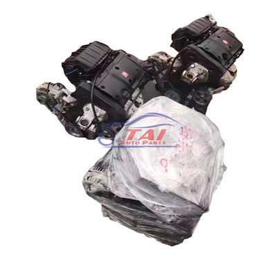 Good price HONDA 1.6L Used Japanese Engine Compatible with 2014-2017 Cruze 1.6 1.8 online
