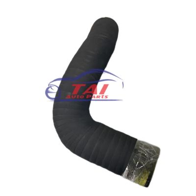 Good price Steel Radiator Water Hose ME291785 For Mitsubishi FV517 6D24T Engine online
