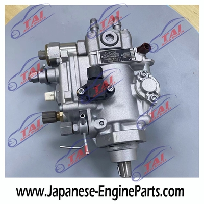 Good price Genuine Engine Injection Pump 22100-5D180 For Isuzu ELF NKR NMR NPR Heavy Duty Truck online