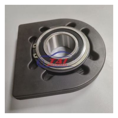 Good price 37510-90117 Truck Parts Drive Shaft Center Bearing For NISSAN PKC215 CWA310 PK260 CWA260 online
