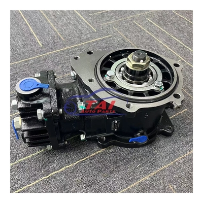 Good price Original Air Brake Compressor Mitsubishi Diesel Engine Parts ME037933 online