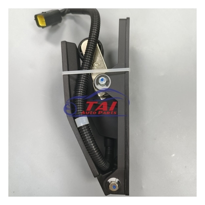 Good price Electronic Accelerator Pedal Assembly Mitsubishi Engine Parts 152-5711702002 online