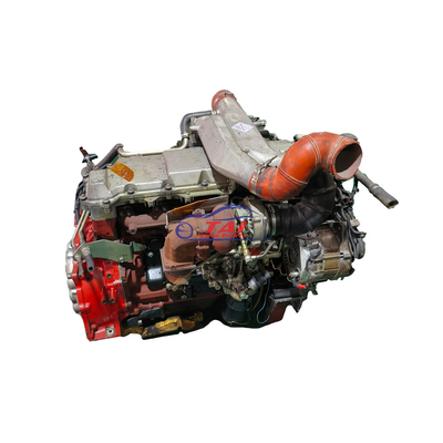 Good price Hino J05C J07C J08C Used Diesel Engine Components online