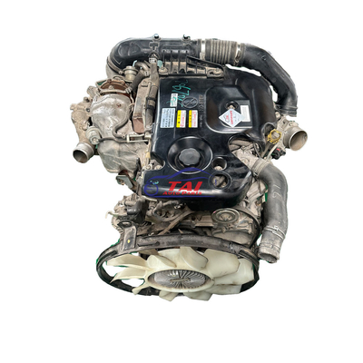 Good price 4JJ1 6BB1 6BD1 6BF1 6BG1 6HE1 6HH1 6HK1 6HL1 Isuzu Engine Parts online