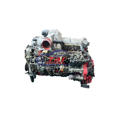 Good price Hino J05C J07C J08C Used Diesel Engine Components Hino Engine Parts online