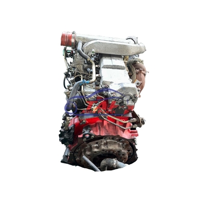 Good price Hino J05C J07C J08C Used Diesel Engine Components Hino Engine Parts online