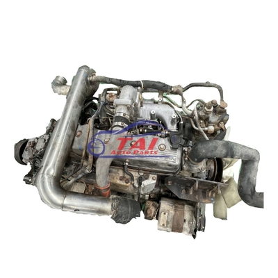 Good price Used Auto Car FD46 FD46T Japan Diesel Engine For Nissan Truck Parts Accessories online