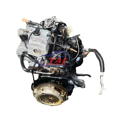 Good price Good Condition Toyota 3UZ 3VZ 3Y 3ZR Gasoline Engine Parts online