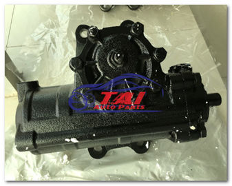 Good price Hino Parts Steering Gearbox For J08C With 44110-E0060 44110E0060 High Performance online