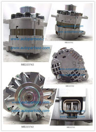 Good price ME223742 Fuso Fighter for 80A alternator online