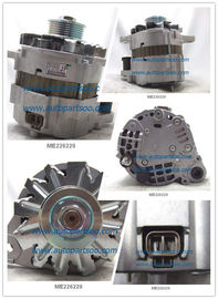 Good price ME226229 Fuso Canter for 80A alternator online
