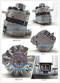 Good price ME223741 Fuso fighter alternator 50A online