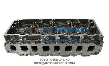 Good price Repuestos Para Toyota Coaster Tapa De Cilindro del Toyota 15B online