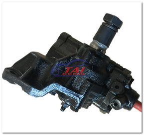 Good price LHD Hydraulic Power Steering Gear Box For ISUZU Heavy Truck NPR OE 897305047 online