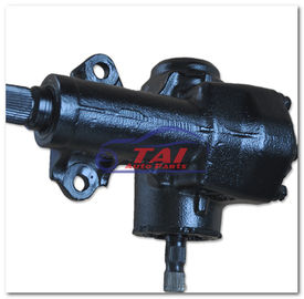Good price Manual Genuine Remanufactured Steering Gear Box PICKUP 4x2 45310-35330 44110-35208 45310-35310 44110-35290 online