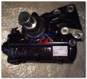 Good price High Performance Power Steering Gear Box Left Hand Drive For NQR75/4HG1/4HK1  8-98251947-2/ 8-97305047-6 online
