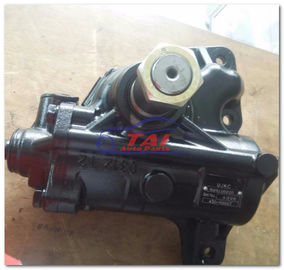 Good price Steering Box 4hk1 Steering Wheel Gear Box Lhd Steering Box For Isuzu 4hk1 700p 8-98110-220 online