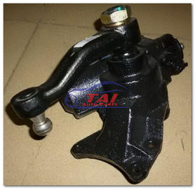Good price 4ja1 Power Steering Gear Box For Isuzu Pickup 4jx1tc Isuzu Fuego Tfr Tfs 4jb1 online