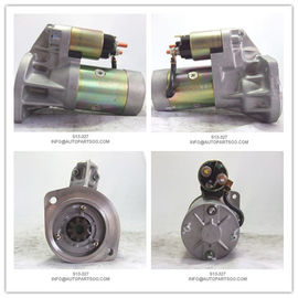 Good price S13-327 for Atlas, Terrano and regrus Starter 23300-6T001 online