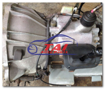 Good price 1HZ Diesel Engine & Gearbox Assembly For Toyota online