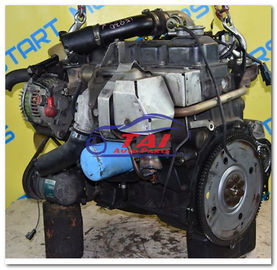Good price High Quality Nissan QD32/QD32 Turbo Used Engine Diesel Engine online