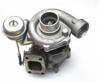Good price Nissan Yd25 Navara Japanese Spare Parts 14411-Eb70 Garret Brand Turbocharger Nissan Yd30 Turbo online