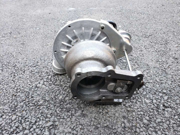 Good price 6HK1 898153-4800 Japanese Engine Parts , RHE6 Turbocharger 898153-4800 V-720101 VIHH For Isuzu Turbo online