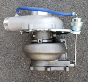 Good price HINO Japanese Engine Parts 700 S1760E 0M10 Turbo Assy , Japanese Truck Turbo Charger Parts for Hino 700 online