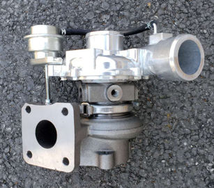 Good price Turbo Assy Japanese Engine Parts High Performance Turbo For 4HK1\YD30\YD25 online
