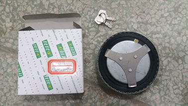 Good price OEM 4309090060 Japanese Engine Parts Seal For HINO / NISSAN Spare Parts online