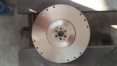 Good price EF700 EF750 Hino Engine Parts Engine Transmission Parts Volante Bolantes online