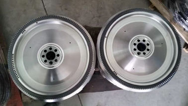 Good price Bolantes Del Hino Engine Parts JO5C JO5E Volantes EF350 EF500 EF550 EF750 online