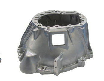 Good price Hiace 3L Car Gearbox Parts Clutch Housing For 3L Engine For Hiace 3L online