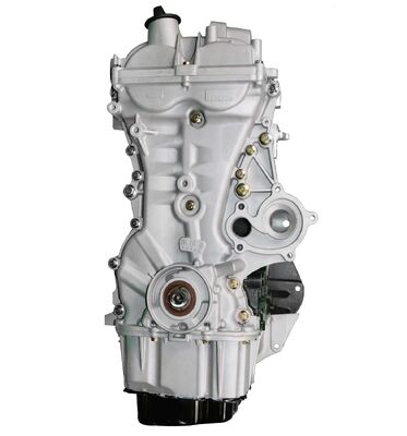 Good price New Bare Engine Block (Long Block) For Baojun 1.5T / 1.8 / 310 1.2 / N15A online