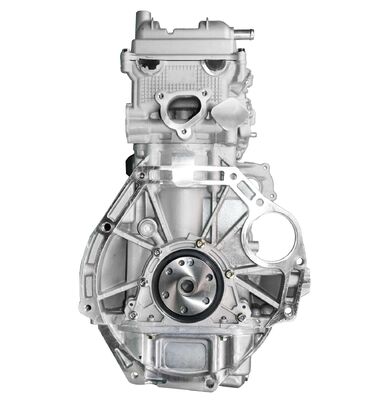 Good price Aftermarket Bare Engine Block For Changhe Beidouxing 1.4L (K14B ) online