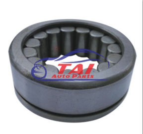 Good price for  Shaft Back Bearing high quality for Hiace Counter Shaft Back Bearing online
