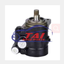Good price 7673955933 POWER STEERING PUMP LEFT POWER STEERING PUMP 7673955933 online