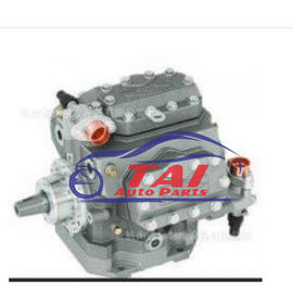 Good price BUS COMPRESSOR FK50 660 775 830 980 OEM NO:13878 USED REBUILT AIR CONDITIONER COMPRESSOR online