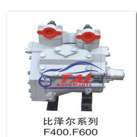 Good price POWER STEERING PUMP for  57100-4B100 Right POWER STEERING PUMP for  57100-4B100 online