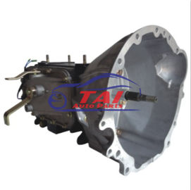 Good price NKR Automtives Transmission Old MODEL NKR Automtives Transmission Old MODEL online
