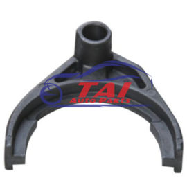 Good price for Hiace Odometer Driven Gear for Hiace Odometer Driven Gear online