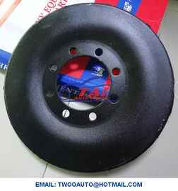 Good price FRONT BRAKE DRUM TAMBOR FRENO for MITSUBISHI 4.7 CC DELANTERO FRONT BRAKE DRUM online