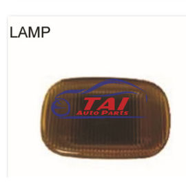 Good price OUTSIDE TAIL LAMP FOR GREAT WALL WING LE3 tail lamp for vw polo i10 tail lamp online